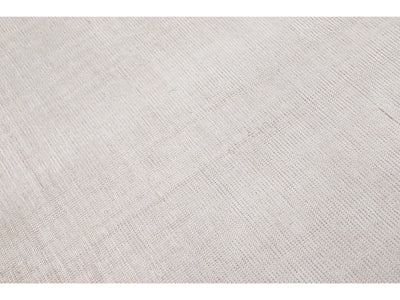 Modern Groove Collection Rug 5 x 8