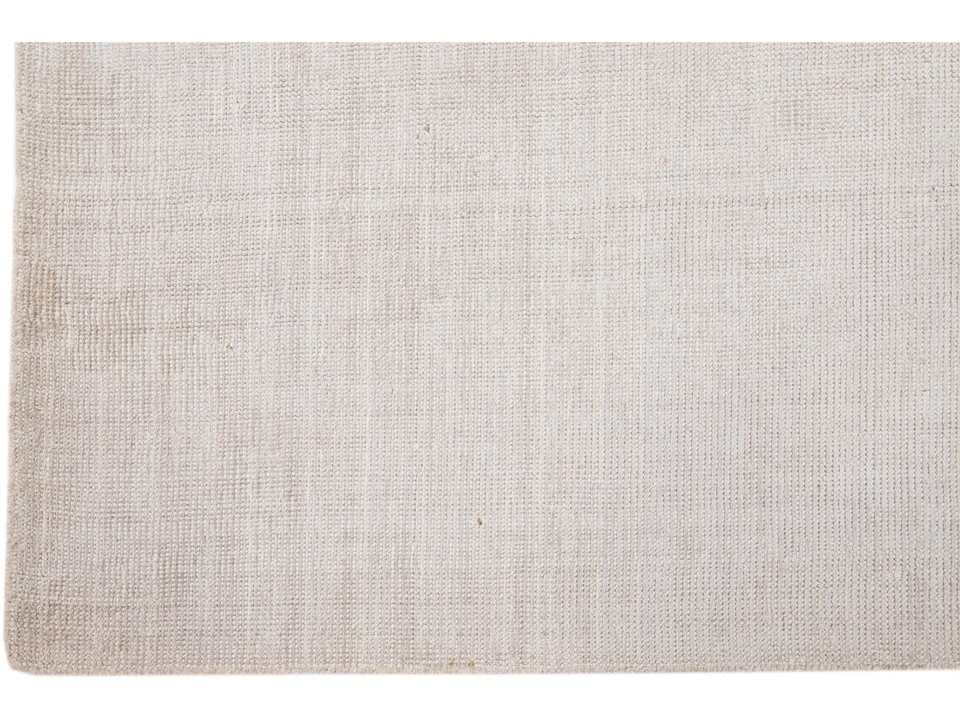 Modern Groove Collection Rug 5 x 8