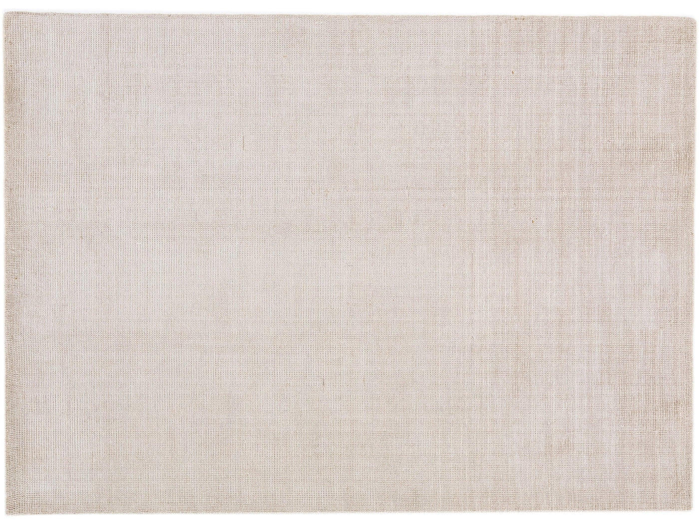 Modern Groove Collection Rug 5 x 8