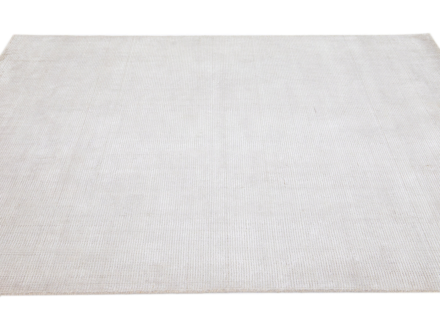 Modern Groove Collection Rug 5 x 8