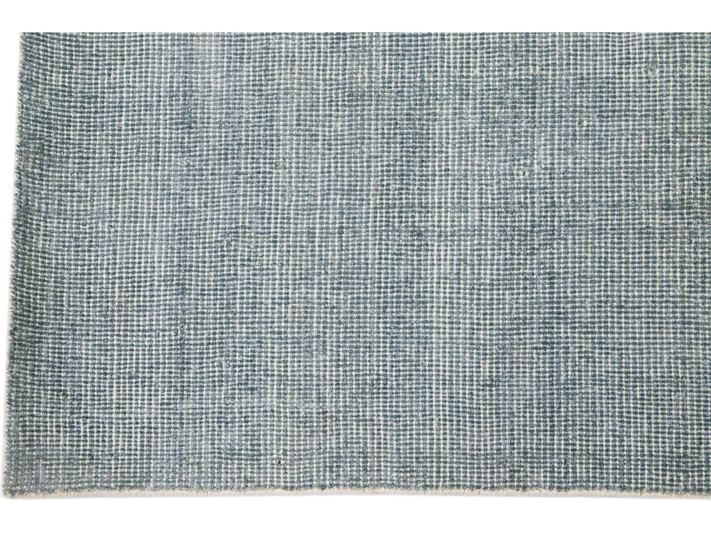 Modern Groove Collection Rug 3 x 6