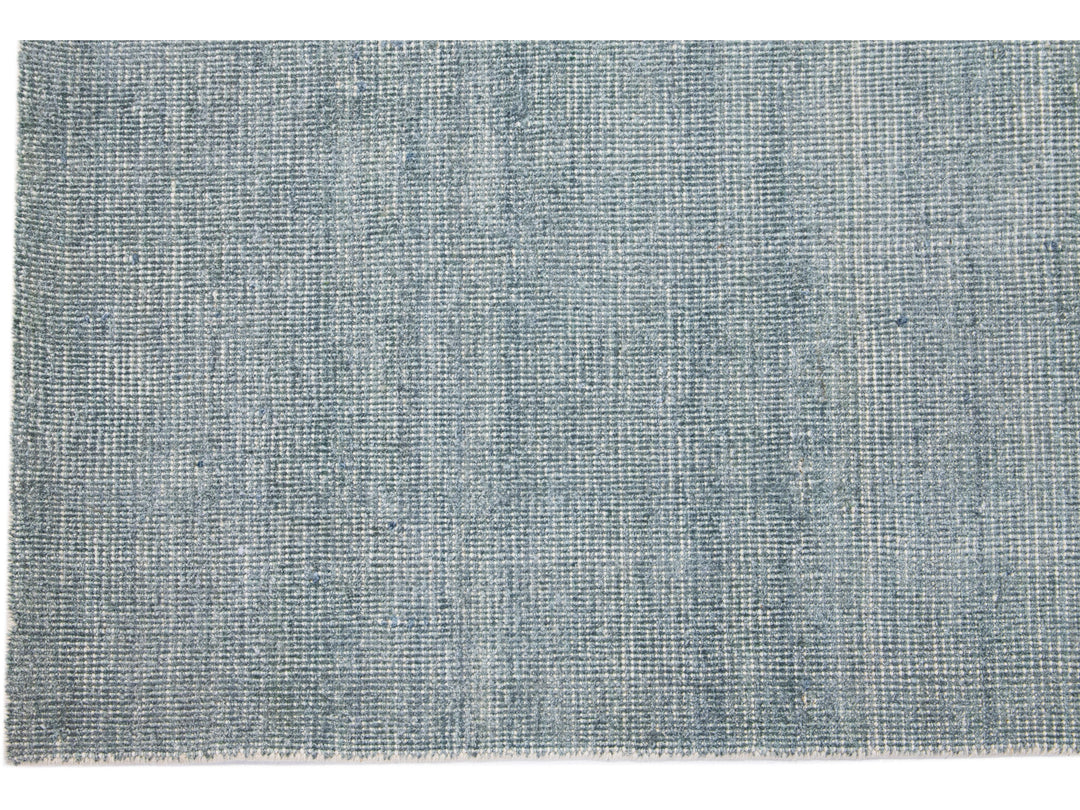 Modern Groove Collection Rug 4 x 6
