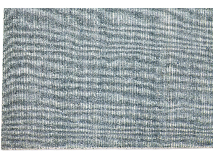 Modern Groove Collection Rug 4 x 6