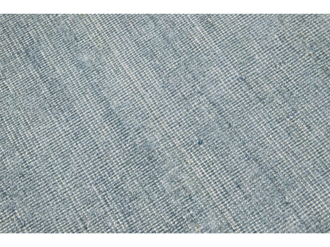 Modern Groove Collection Rug 4 x 6