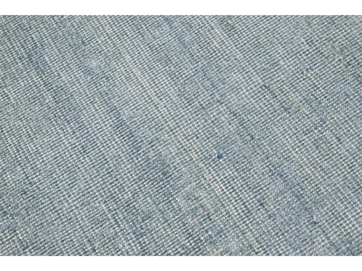 Modern Groove Collection Rug 4 x 6