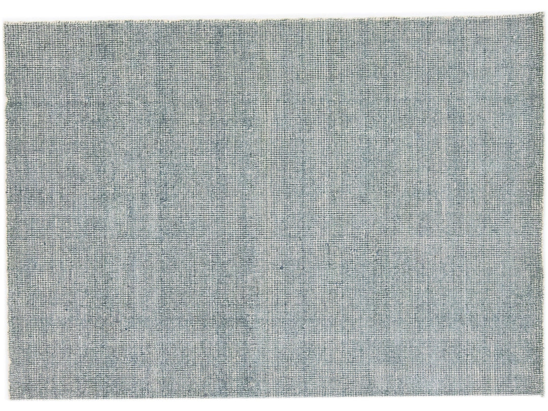 Modern Groove Collection Rug 4 x 6