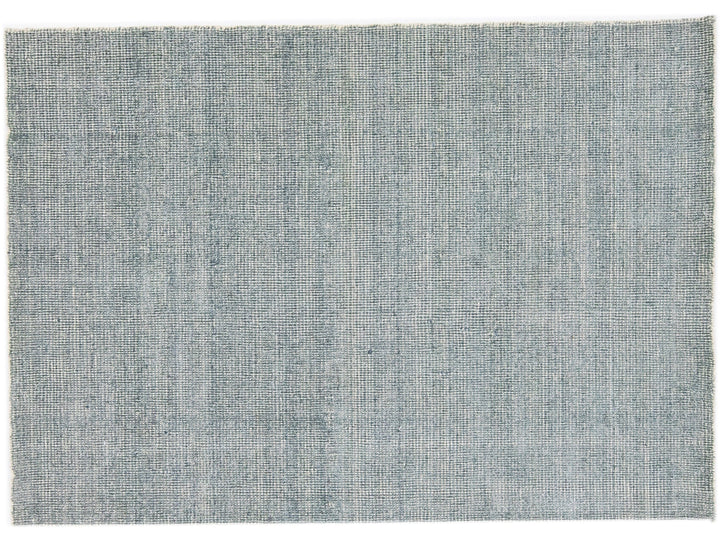 Modern Groove Collection Rug 4 x 6