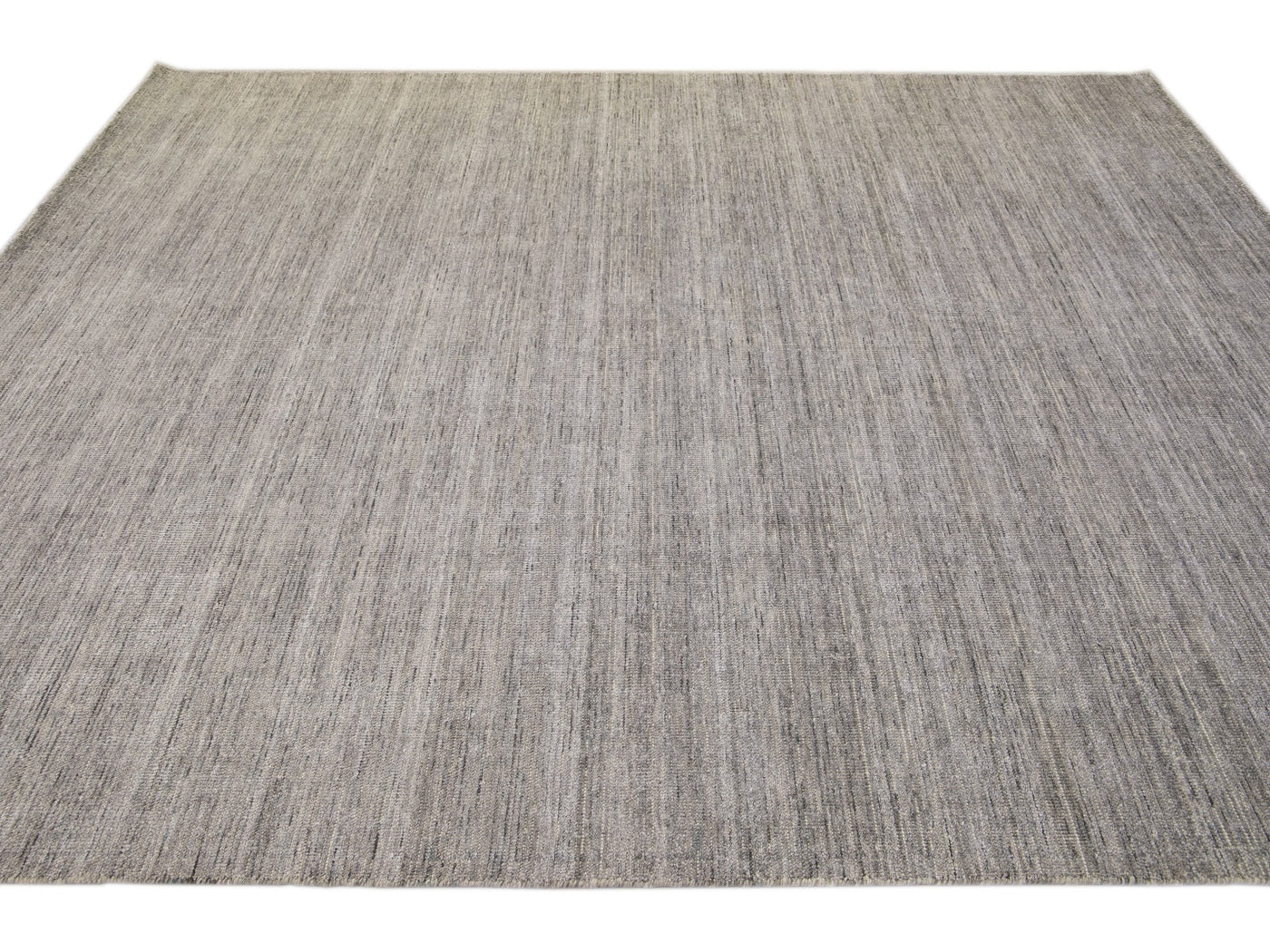 Modern Groove Collection Rug 8 x 10