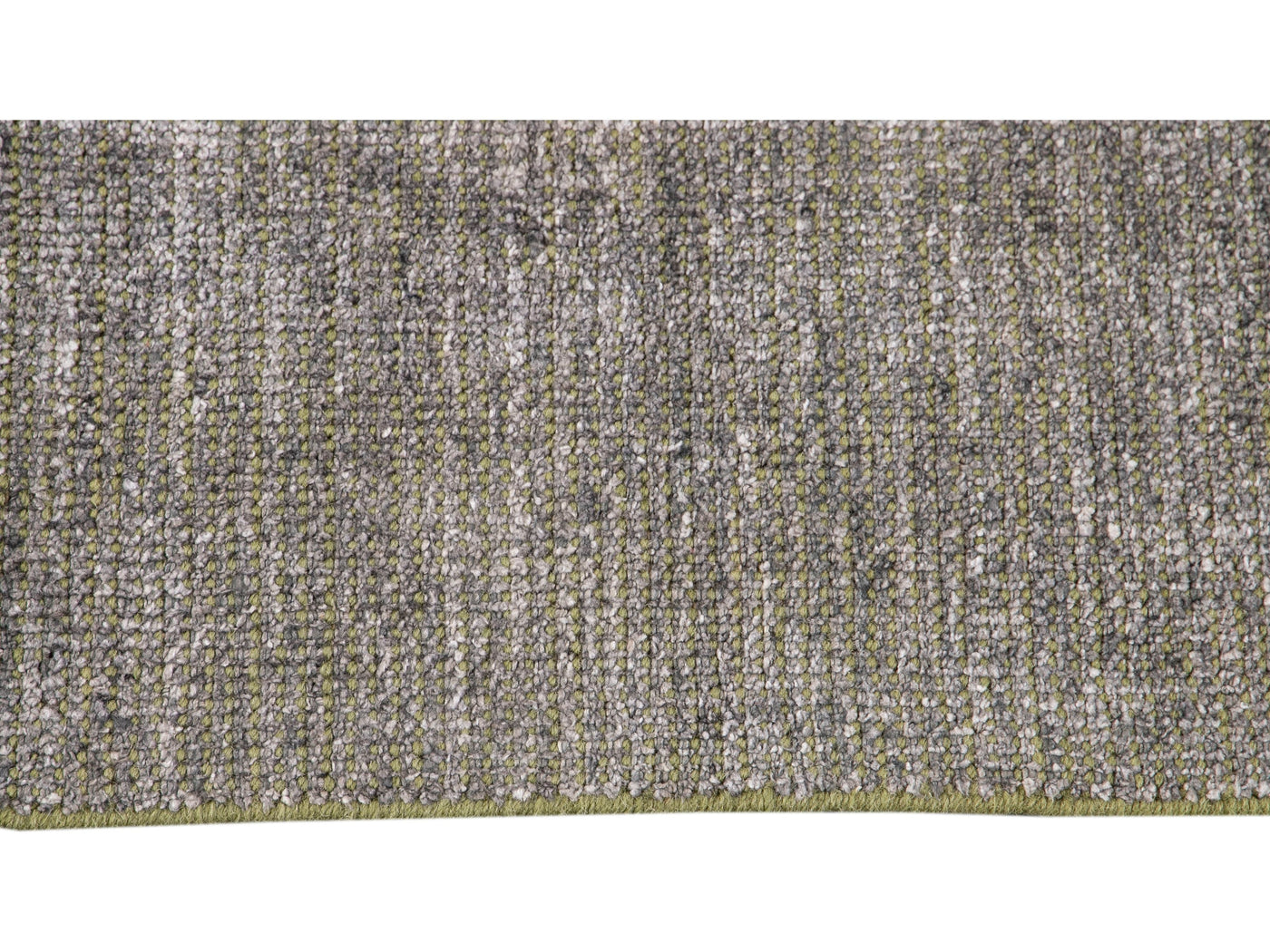 Modern Groove Collection Rug 10 x 11