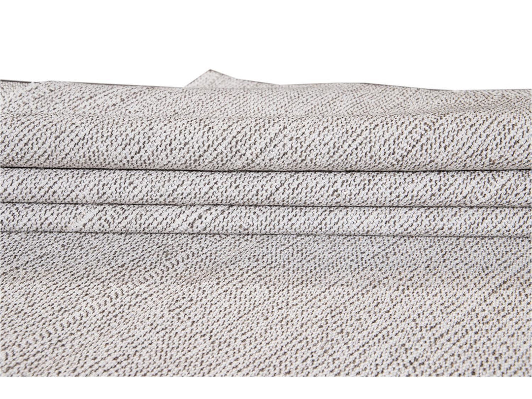 Vintage Flat-Weave Wool Rug 10 X 13