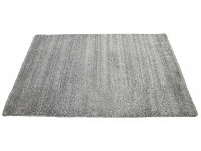 Modern All Over Custom Wool Rug