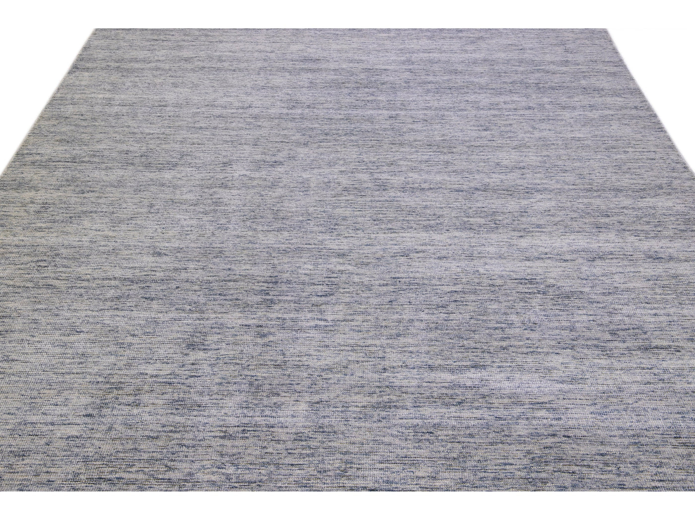 Modern Groove Collection Rug 9 x 12