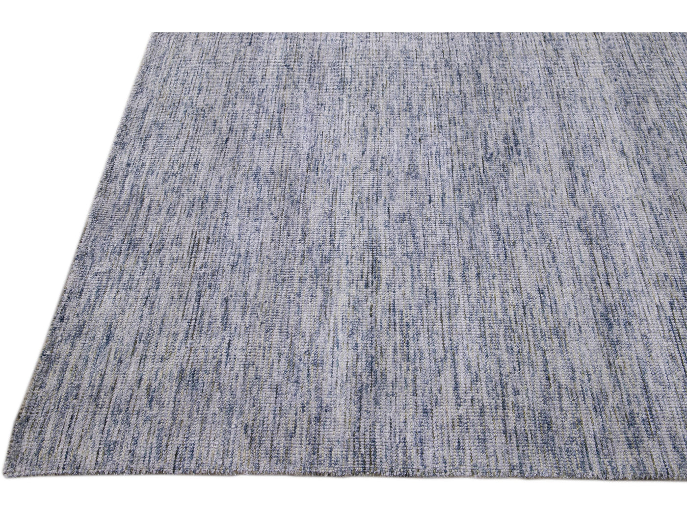 Modern Groove Collection Rug 9 x 12