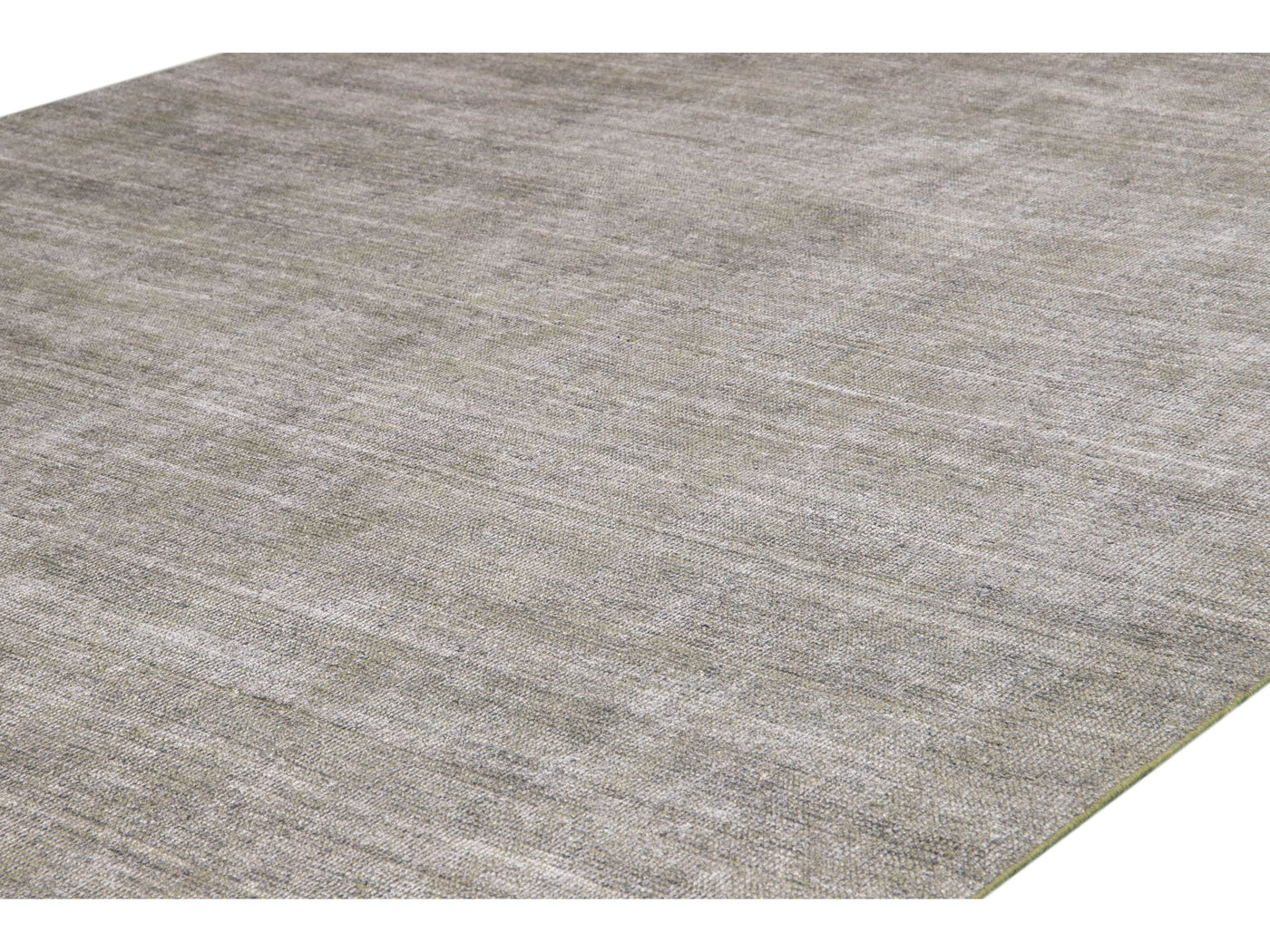 Modern Groove Collection Rug 10 x 11