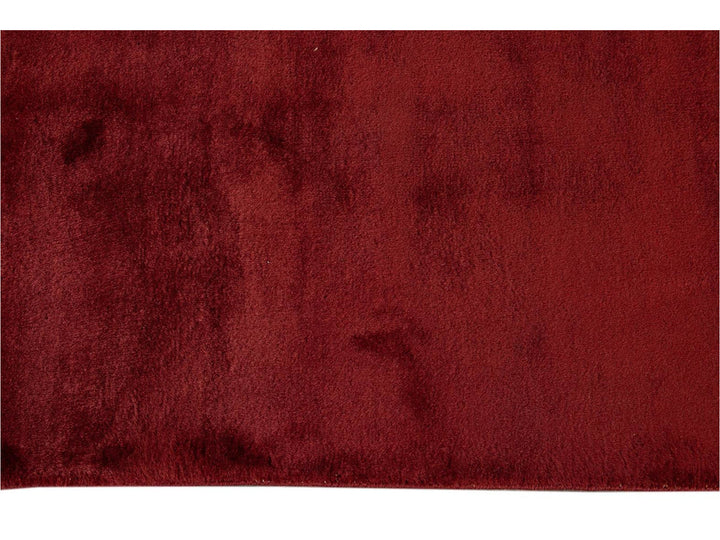 Antique Art Deco Chinese Rug 9 X 14