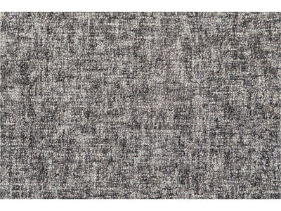 Easton Collection Tufted Wool Custom Rug