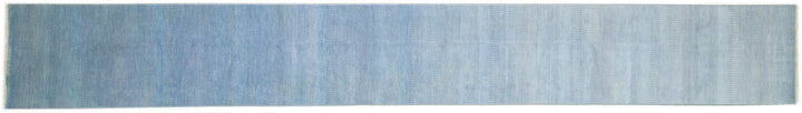 Modern Savannah Wool Runner 3 X 20