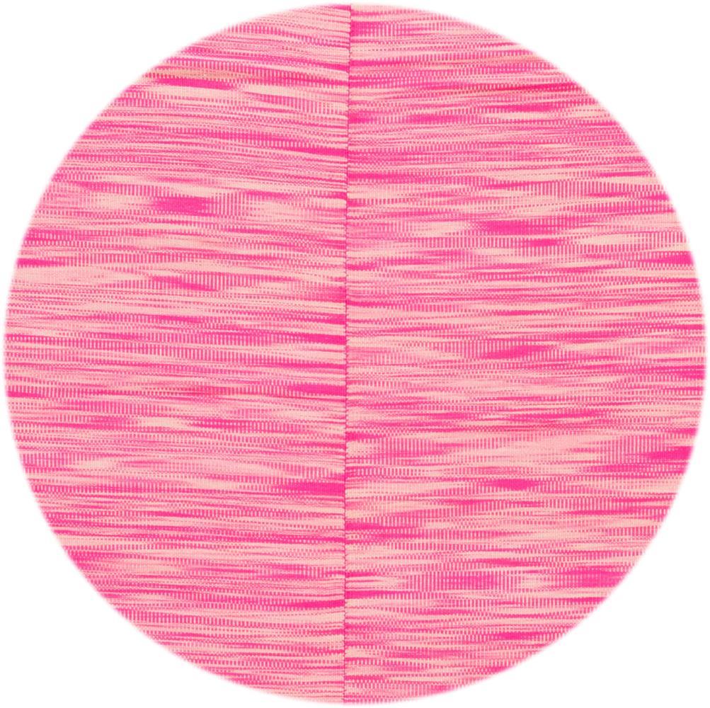 Modern Flatweave Kilim Wool Rug 10 X 13