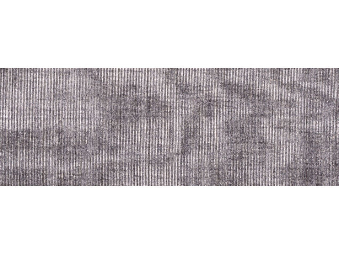Modern Groove Collection Rug 3 x 12