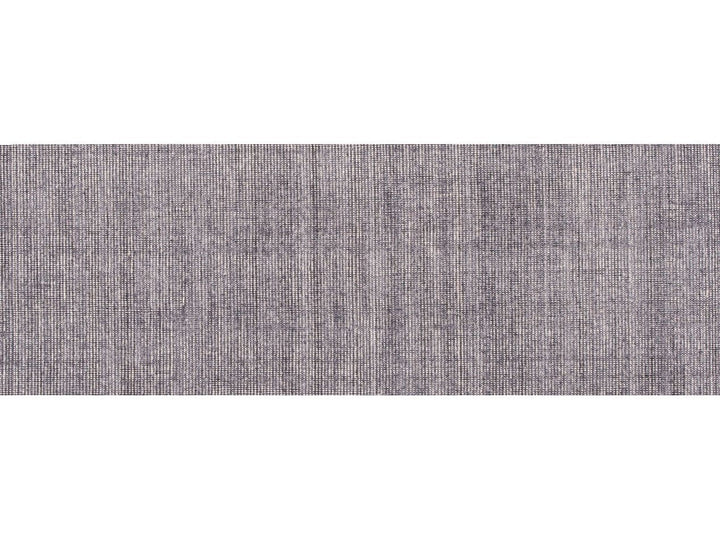 Modern Groove Collection Rug 3 x 12