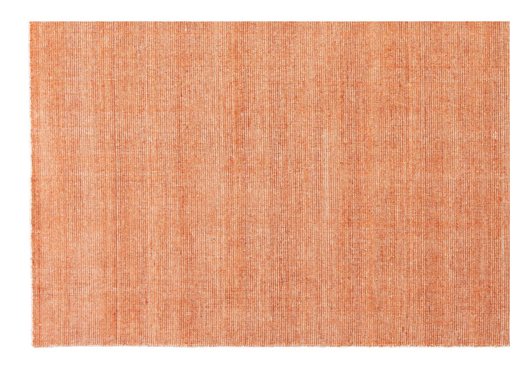 Modern Bamboo & Silk Boho Rug 10 X 14