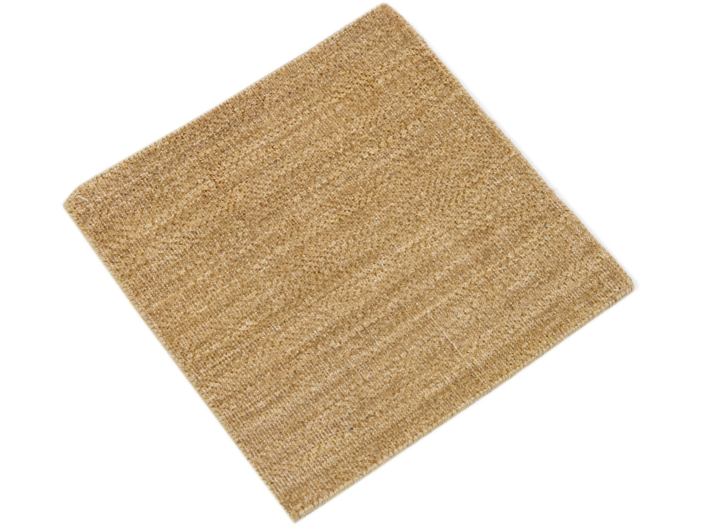 Modern Solid Style Custom Rug