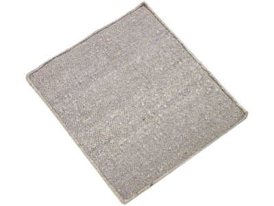 Modern Kilim Style Custom Rug