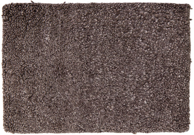 Modern Desert Collection Alpaca Wool Custom Rug