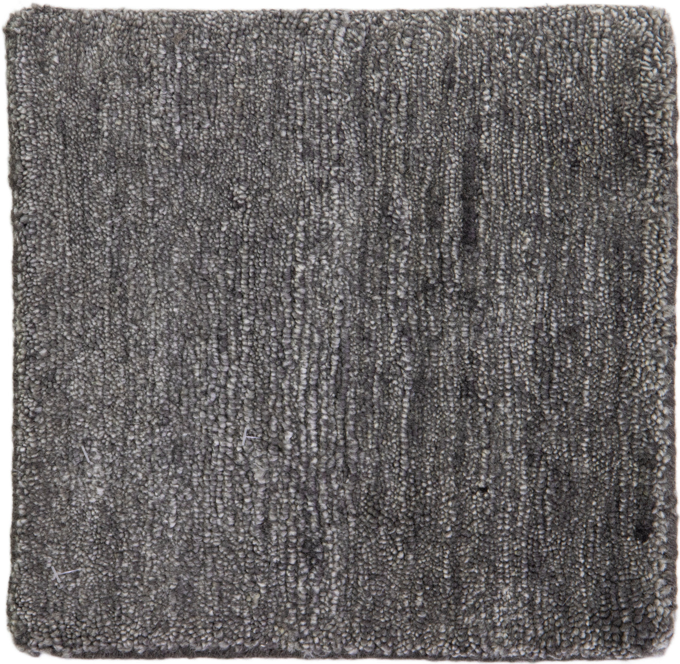 Modern Desert Collection Alpaca Wool Custom Rug