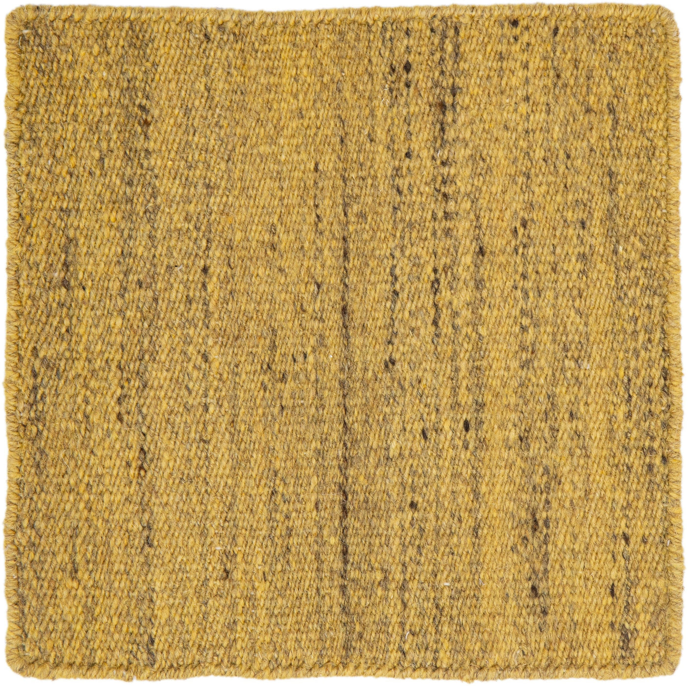 Modern Kilim Wool Custom Rug